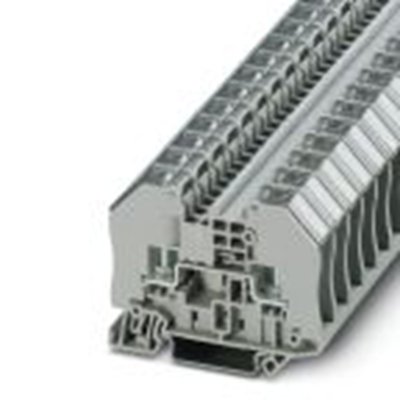 3049945 Phoenix Contact product image
